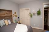 2921 Butterfly Av - Photo 18