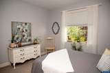 2921 Butterfly Av - Photo 19
