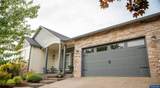 2921 Butterfly Av - Photo 2