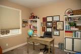 2921 Butterfly Av - Photo 20