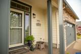 2921 Butterfly Av - Photo 3