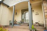 2921 Butterfly Av - Photo 4