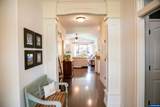 2921 Butterfly Av - Photo 5