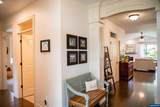 2921 Butterfly Av - Photo 6