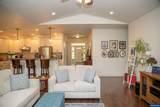 2921 Butterfly Av - Photo 7