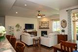 2921 Butterfly Av - Photo 8