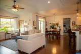 2921 Butterfly Av - Photo 9