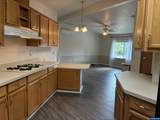 2120 Robins (#174) - Photo 12