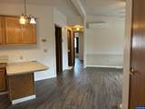 2120 Robins (#174) - Photo 14