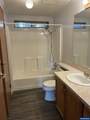 2120 Robins (#174) - Photo 16