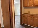 2120 Robins (#174) - Photo 17