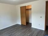 2120 Robins (#174) - Photo 21