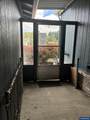 2120 Robins (#174) - Photo 25