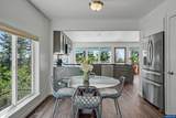 920 Carpathian Dr - Photo 10