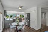 920 Carpathian Dr - Photo 11