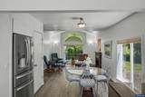 920 Carpathian Dr - Photo 12