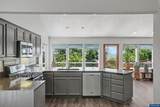 920 Carpathian Dr - Photo 13