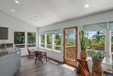 920 Carpathian Dr - Photo 17