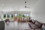920 Carpathian Dr - Photo 18