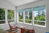 920 Carpathian Dr - Photo 19