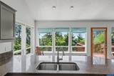 920 Carpathian Dr - Photo 20