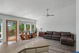 920 Carpathian Dr - Photo 21