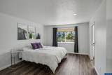 920 Carpathian Dr - Photo 22