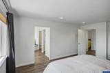 920 Carpathian Dr - Photo 23
