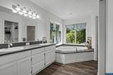 920 Carpathian Dr - Photo 24