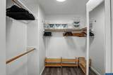 920 Carpathian Dr - Photo 25