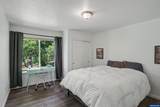 920 Carpathian Dr - Photo 26