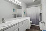 920 Carpathian Dr - Photo 27