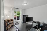 920 Carpathian Dr - Photo 28