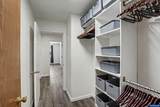 920 Carpathian Dr - Photo 29