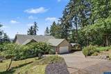 920 Carpathian Dr - Photo 3