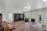 920 Carpathian Dr - Photo 30