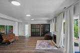 920 Carpathian Dr - Photo 31