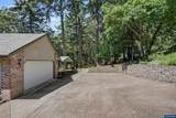 920 Carpathian Dr - Photo 4