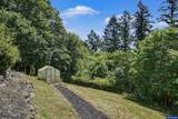 920 Carpathian Dr - Photo 42