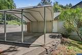 920 Carpathian Dr - Photo 43