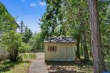 920 Carpathian Dr - Photo 44