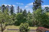 920 Carpathian Dr - Photo 45