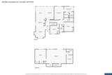 920 Carpathian Dr - Photo 46