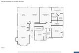 920 Carpathian Dr - Photo 47