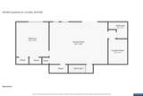 920 Carpathian Dr - Photo 48