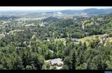 920 Carpathian Dr - Photo 49