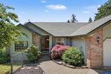 920 Carpathian Dr - Photo 5