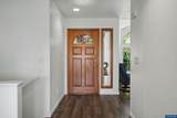 920 Carpathian Dr - Photo 6