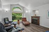 920 Carpathian Dr - Photo 7