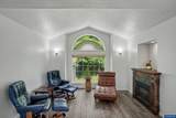920 Carpathian Dr - Photo 8